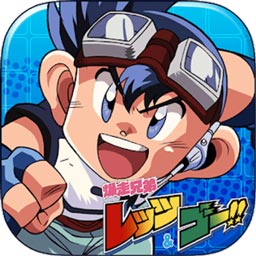 beat365体育官方网站