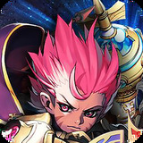 pg电子麻将胡了单机版