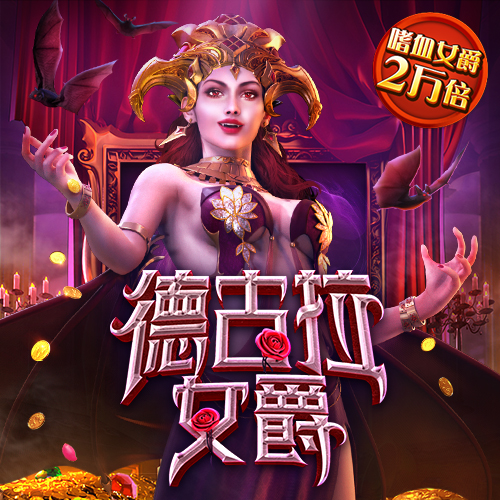 星空无限传媒有限公司官网