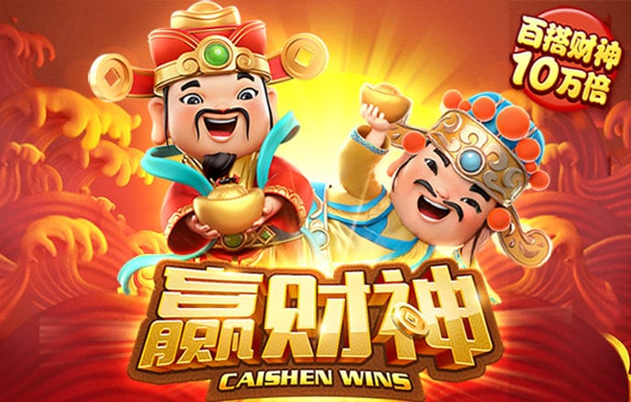 澳门一肖一码100准免费资料
