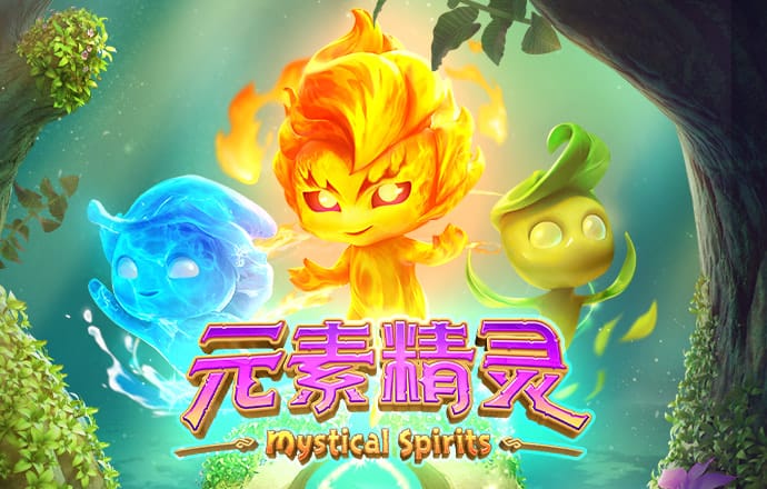 九球体育app下载官网