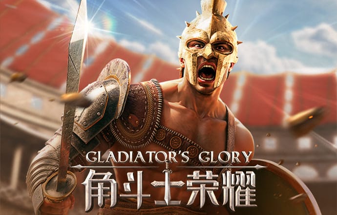 幸福宝向日葵app最新入口