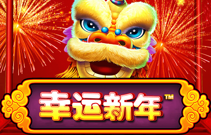 bck体育游戏平台