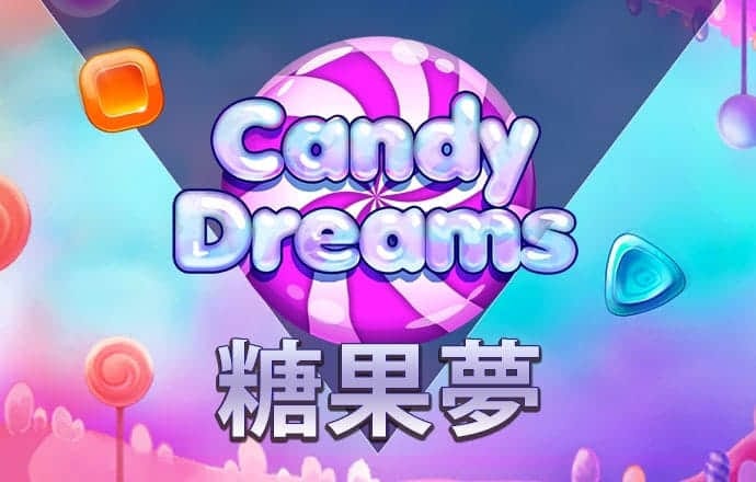 Ag体育官网