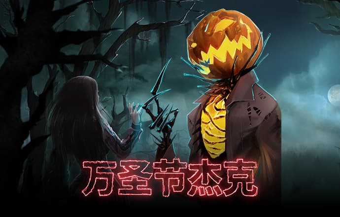 yaxin222登录亚星官网