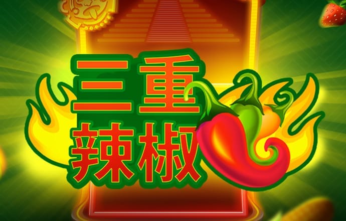 开心彩票官方版app下载