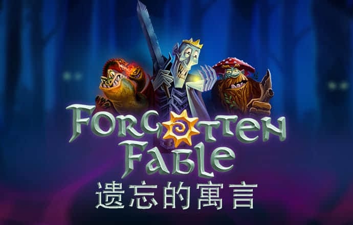 5845cc威尼斯下载