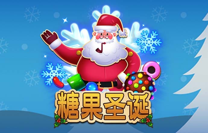 ManBetX万博英超狼队登陆