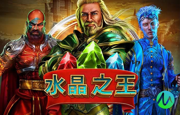 42982金牛网下载